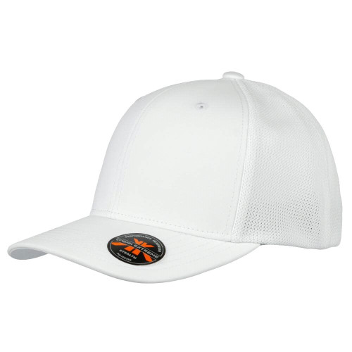 Trekk Stealth Mesh Flex Cap