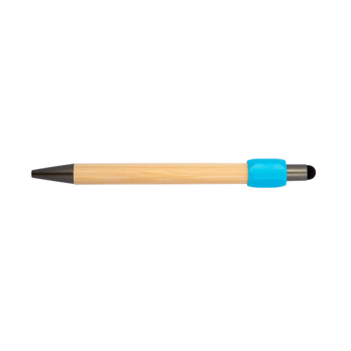 Shark Spinner Pen