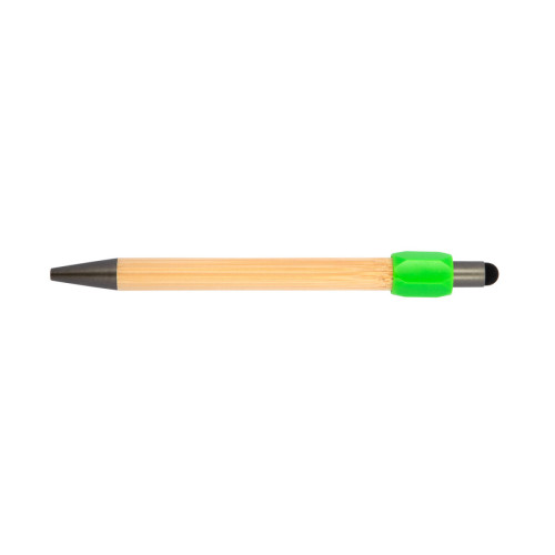 Shark Spinner Pen