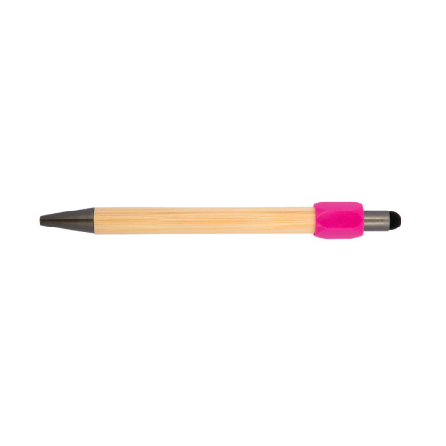 Shark Spinner Pen