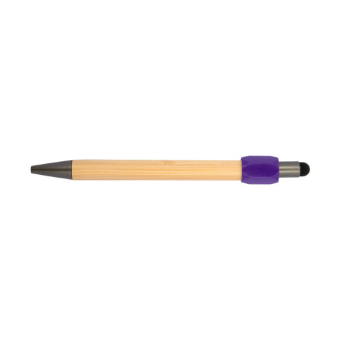 Shark Spinner Pen