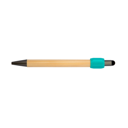 Shark Spinner Pen