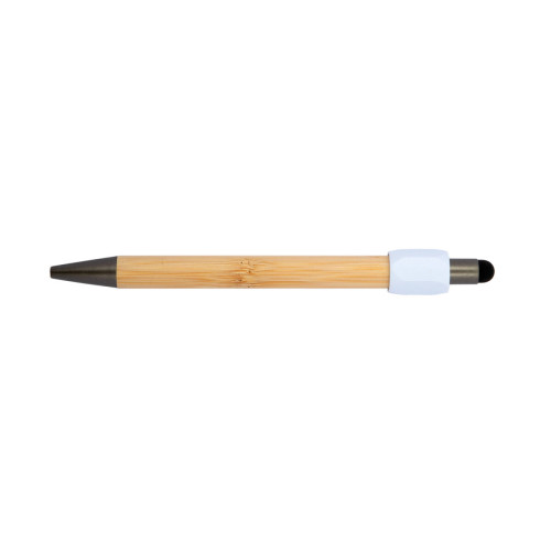 Shark Spinner Pen