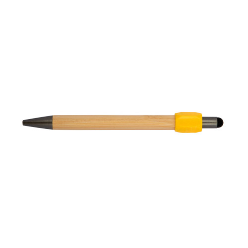 Shark Spinner Pen