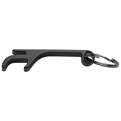 Aluminium Bottle / Can Opener