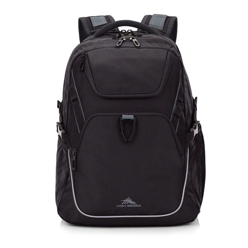 High Sierra Access 4.0 Backpack 43L