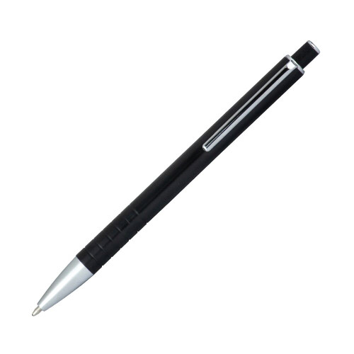 Molero Click Action Ballpoint Pen