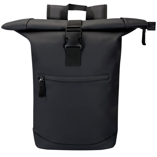Resi Recycled Roll-Top 18L Backpack
