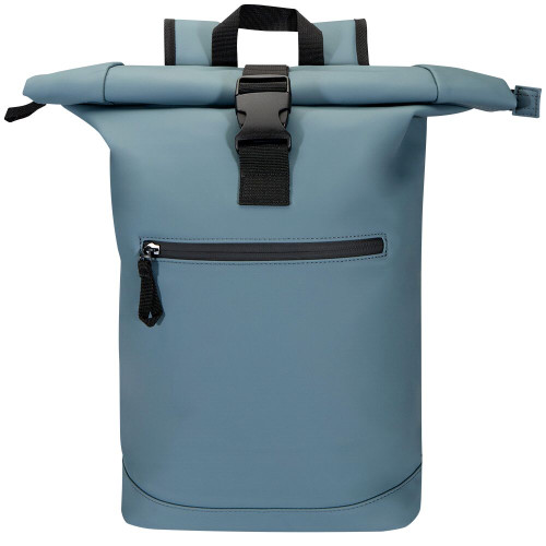 Resi Recycled Roll-Top 18L Backpack