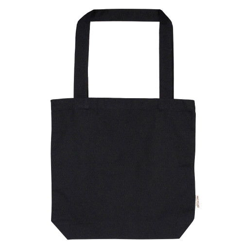 Darani Orissa Tote  320 g/m² Aware