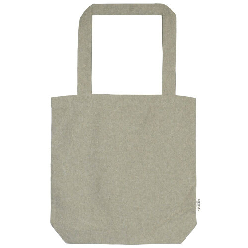Darani Orissa Tote  320 g/m² Aware