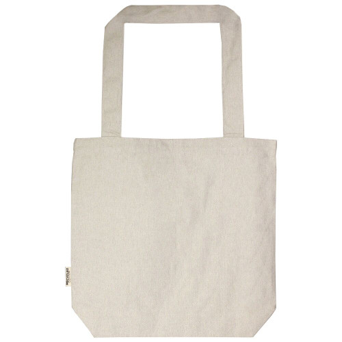 Darani Orissa Tote  320 g/m² Aware
