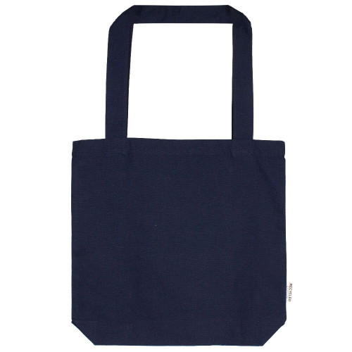 Darani Orissa Tote  320 g/m² Aware