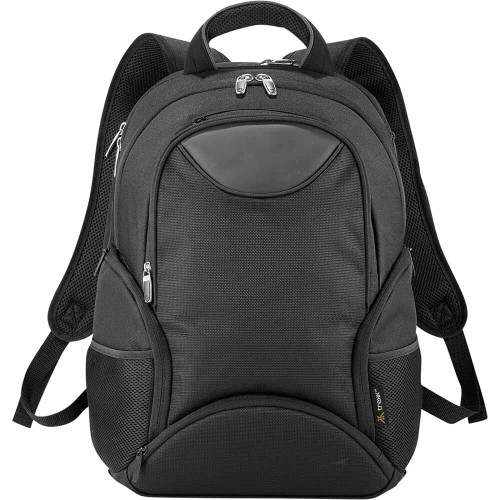 Trekk 2.0 15" Computer Backpack35L