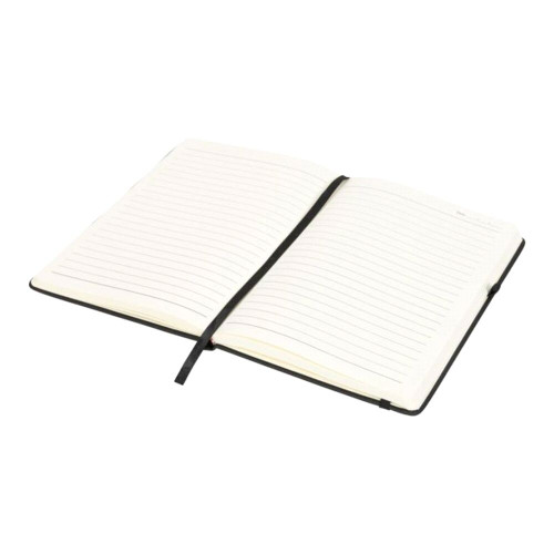 Rivista JournalBook