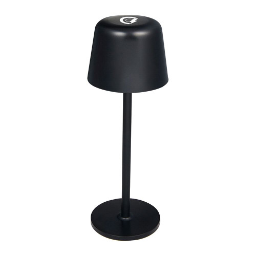 Recycled Mini Rechargeable Lamp