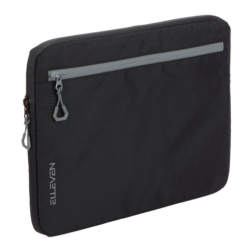 Elleven Recycled 16" Laptop Sleeve