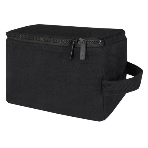 Darani Recycled Organiser 500 g/m² Aware