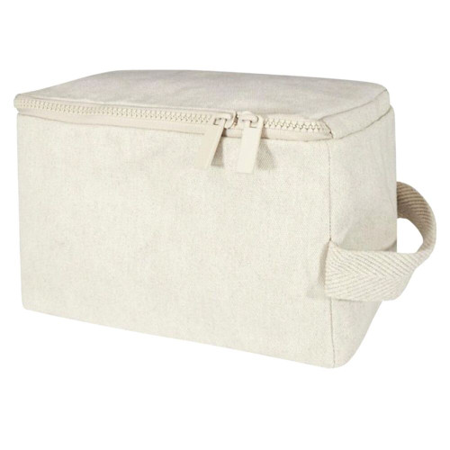 Darani Recycled Organiser 500 g/m² Aware