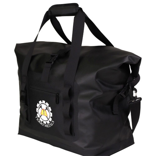 Trekk Pioneer Soft Roll-Top Cooler 28L