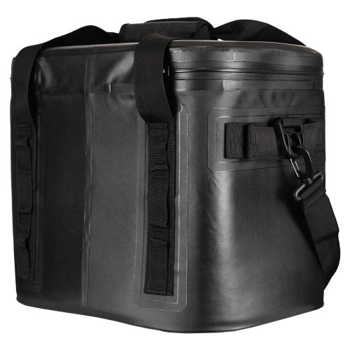 Trekk Pioneer Hard 24 Can Cooler