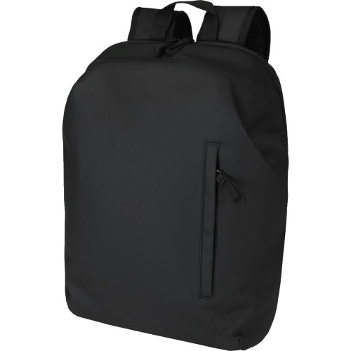 Resi Recycled Anti-Theft Backpack 18L