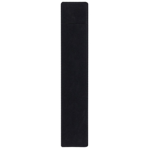 Velvet Pen Sleeve