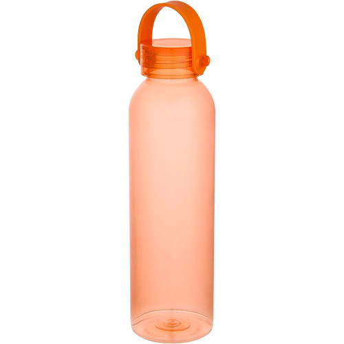 Alti 630 ml RCS Recycled Plastic Water Bottle