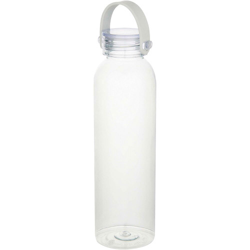 Alti 630 ml RCS Recycled Plastic Water Bottle