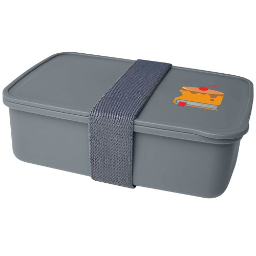 Seasons Dovi 800 ml Lunch Box