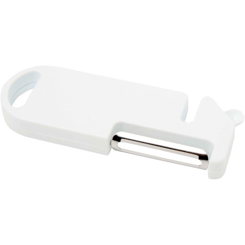 Kipper Multi-purpose Kitchen Tool