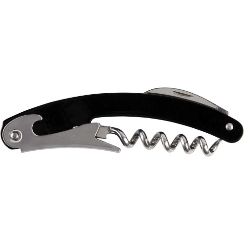 Seasons Nordkapp Waitress Knife