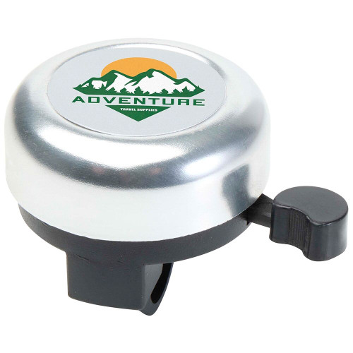 Bellix Bicycle Bell