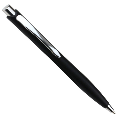Odin Click Action Ballpoint Pen