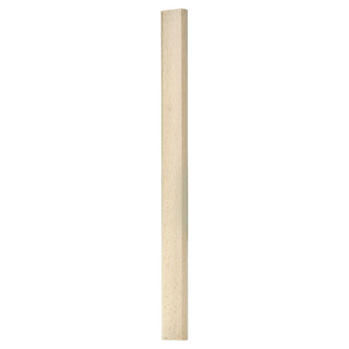 Capenters Pencil