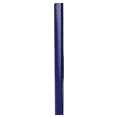 Capenters Pencil