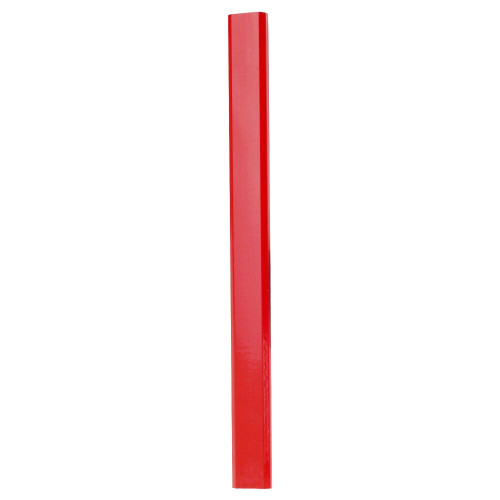 Capenters Pencil