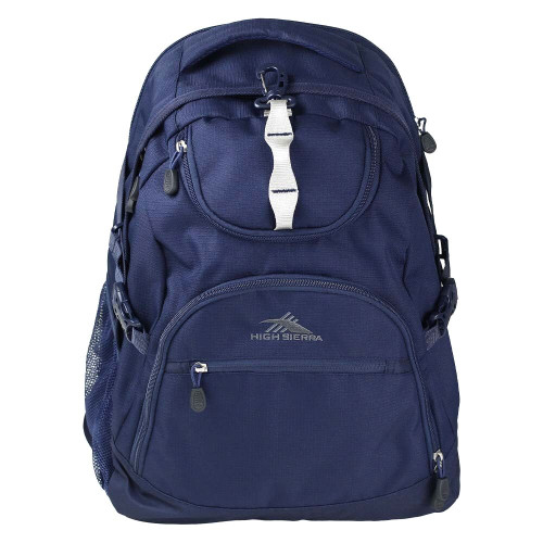 High Sierra Access Light Backpack