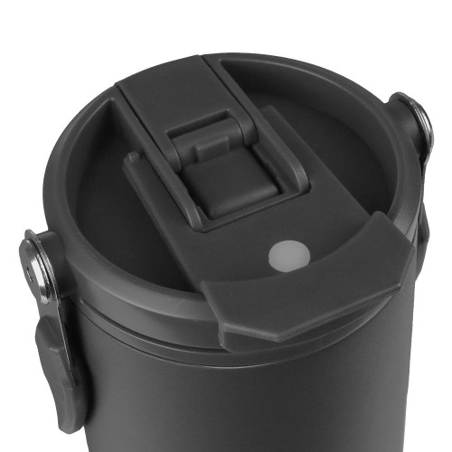 The Alf MultiFlow 900ml Bottle