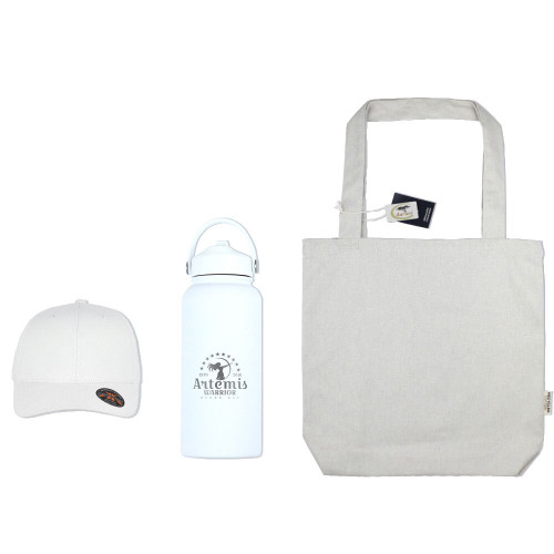 Summer Essentials Pack