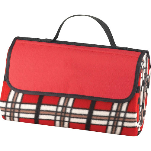 The Branded Gourmet Picnic Gift Pack