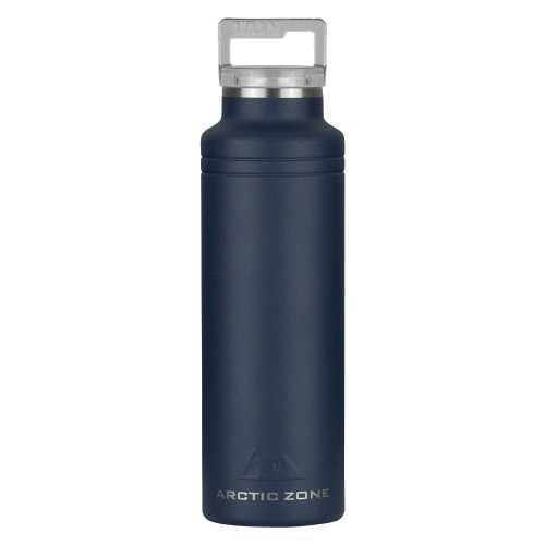 The Sweet Indulgence and Hydration Gift Pack
