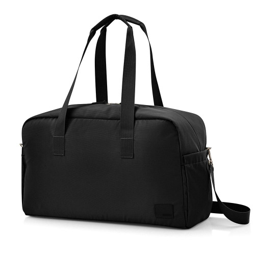 American Tourister Urban Groove Duffel