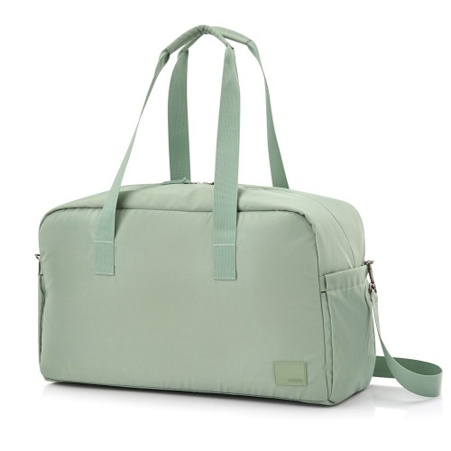 American Tourister Urban Groove Duffel