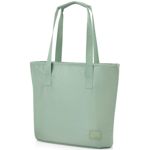 American Tourister Urban Groove Tote