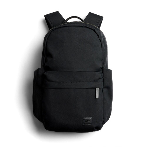 Bellroy Classic Daypack
