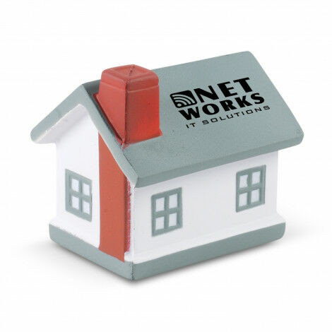 Real Estate
