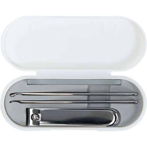 Beautix Manicure Set