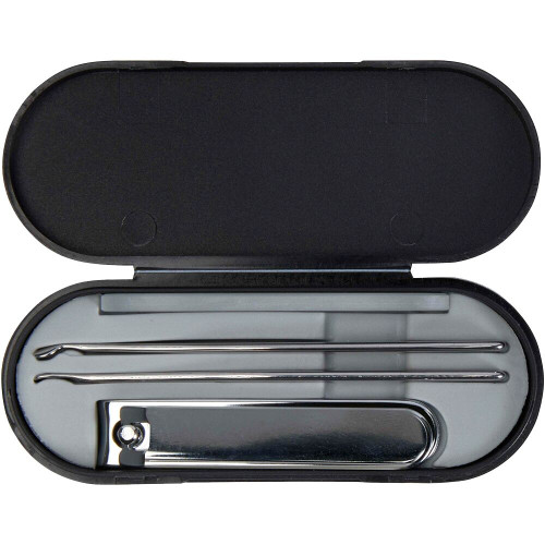 Beautix Manicure Set