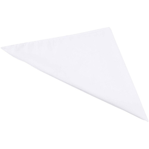 Heracles Bandana